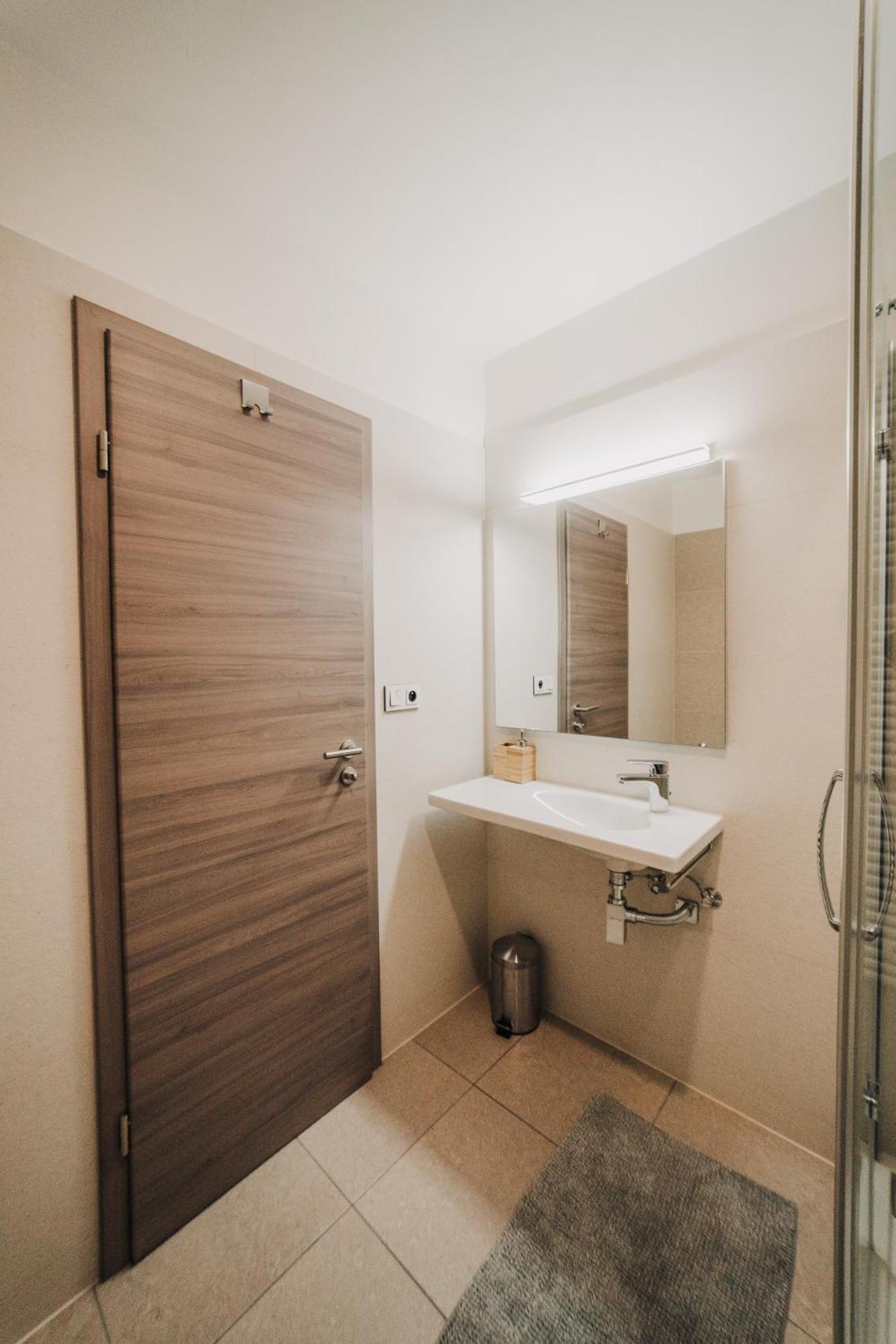 Citybeat Apartments, 400M From The Square Πίλζεν Εξωτερικό φωτογραφία