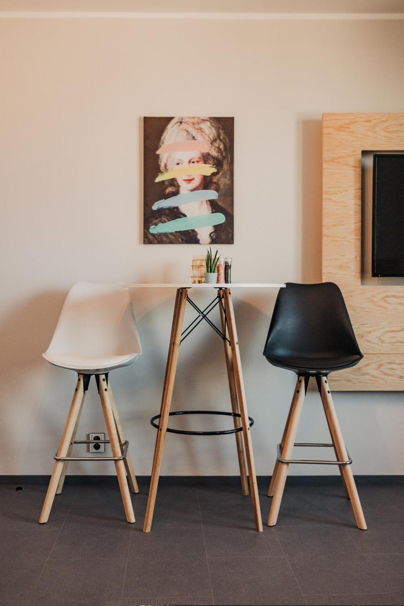 Citybeat Apartments, 400M From The Square Πίλζεν Εξωτερικό φωτογραφία