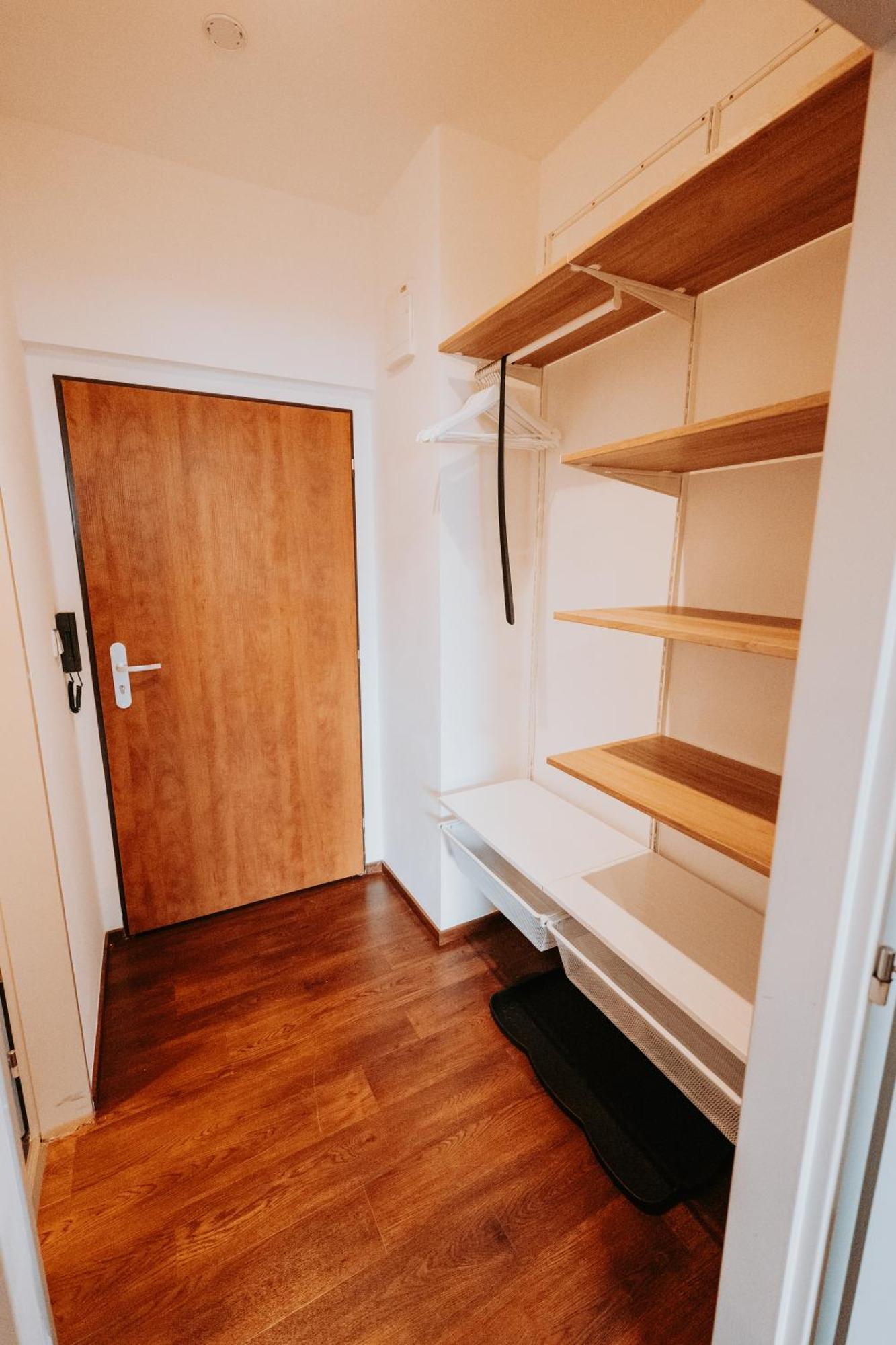 Citybeat Apartments, 400M From The Square Πίλζεν Εξωτερικό φωτογραφία